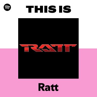 Ratt / Round and Round(1984 US:12)｜マサ | 洋楽情報