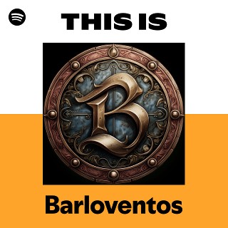 Imagem de Barloventos