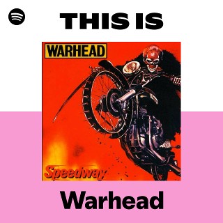 洋楽 Genocide/ ST(warhead records) WeaponsCD_1800x1800_5dda7859-