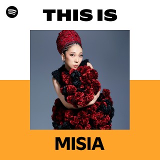 MISIA  チケット 福岡 NEWS | 【公式】MISIA | MISIA OFFICIAL SITE