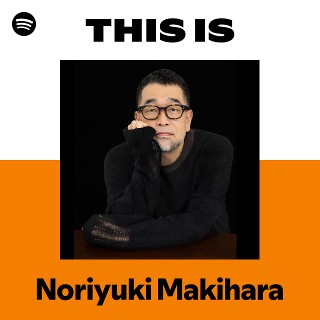The Best of Listen To The Music』全曲試聴映像 公開！ - 槇原敬之