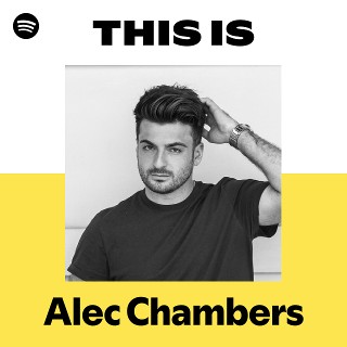 Imagem de Alec Chambers