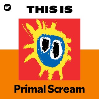 洋楽 PRIMAL SCREAM LPSCREAMADELICA original Cd Primal Scream - Screamadelica | MercadoLivre