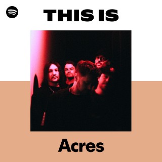 This Is Acres
