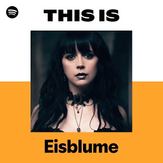 Imagem de Eisblume