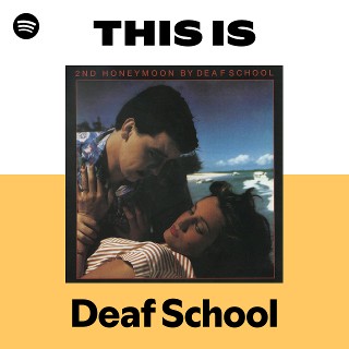 Deaf School / 2nd Coming ライブレコード Deaf School / 2nd Coming ライブレコード - メルカリ