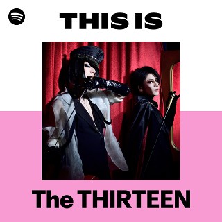 怪人二十面奏, The THIRTEEN, ゼラ, SPLENDID GOD GIRAFFE Tickets