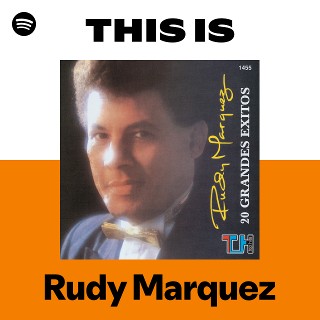 Imagem de Rudy Marquez