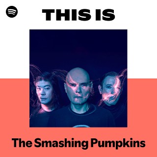 日本未発売スマッシングパンプキンズThe Smashing PumpkinsCD Amazon.co.jp: Zeitgeist: ミュージック