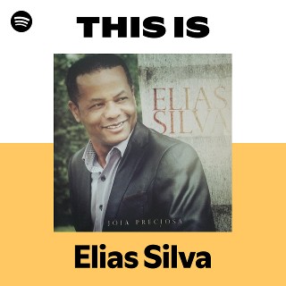 Imagem de Elias Brandt