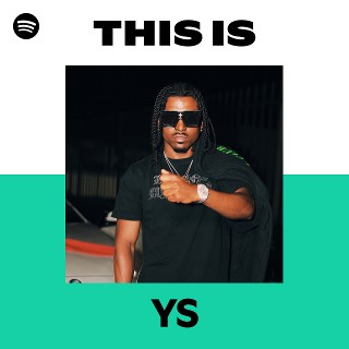 ミュージシャン ys ja