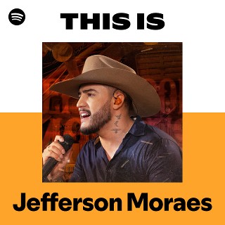 Imagem de Jeff L