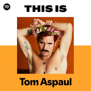 Imagem de Tom Aspaul