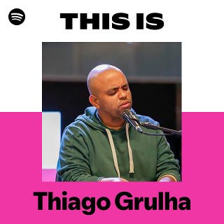 Imagem de Thiago Grulha