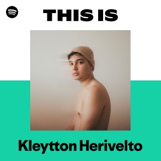 Imagem de Kleytton Herivelto