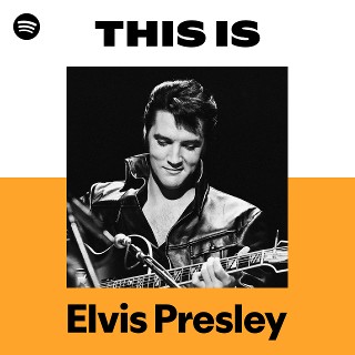 Imagem de Elvis Presley