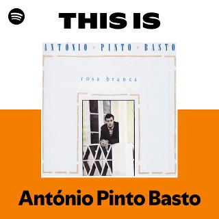 Imagem de António Pinto Basto