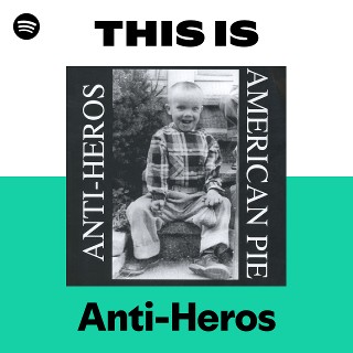 洋楽 Anti-Heros That's Right CD Anti-Heros -- That's Right / Don't Tread On Me -CD- 1992 Punk Oi