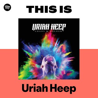 Uriah Heep, Wishbone Ash Tickets WINTERBACH (14. Zeltspektakel