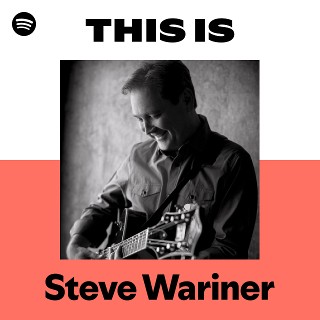 Imagem de Steve Wariner