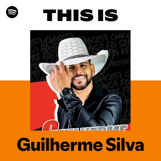 Imagem de Izaelma Silva