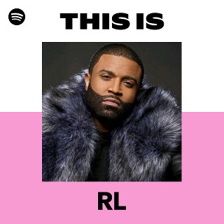 RL | Spotify