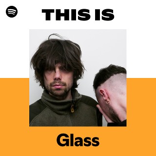 This Is Glass