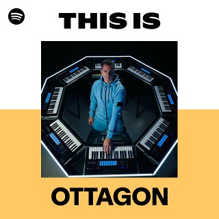 Imagem de Otange Goblin