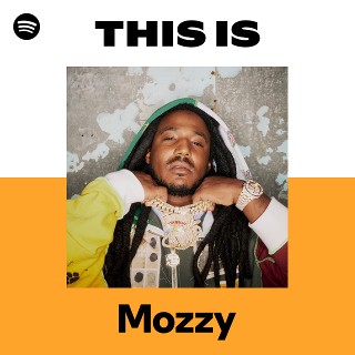 洋楽 BIG TONE 2 Big 2 TONE BIG 洋楽 Tone Spotify | 洋楽