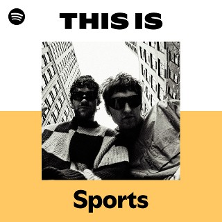 This Is Sports
