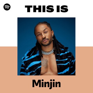 アイドル minwin Minjin | Spotify