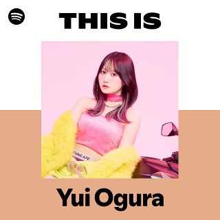 Imagem de Yui Ogura