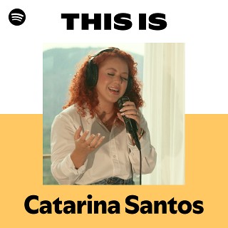 Imagem de Catarina Santos