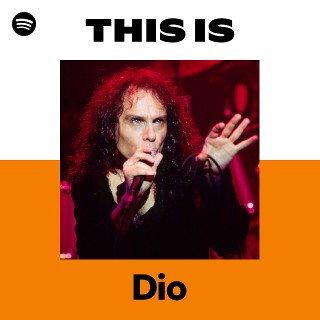 最終 DIO ディオ 5作品セット 4作品はDX版2枚組1作BBCライブ EU盤 ディオ ボックスセット『A Decade Of Dio: 1983-1993』再プレス盤 2026
