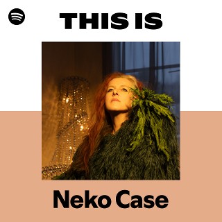 Imagem de Neko Case