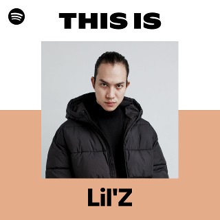 Lil'Z | Spotify