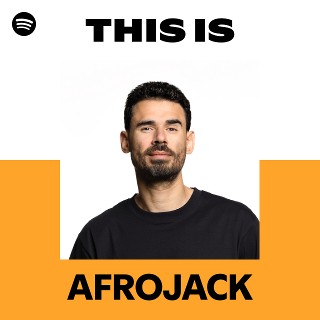 afrojack  afrojack