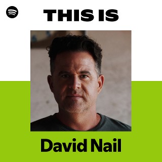 Imagem de David Nail