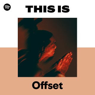 This Is Offset