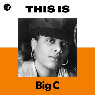 Big C | Spotify