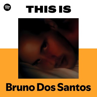 Playlist cover