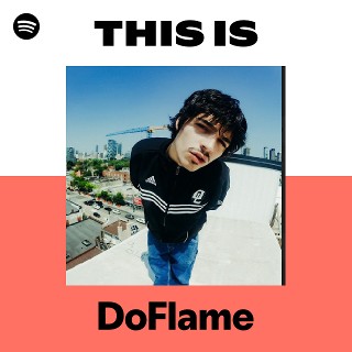 This Is DoFlame