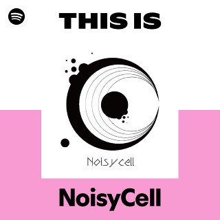 Imagem de NoisyCell