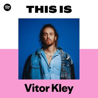 Imagem de Vitor Domiciano