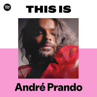 Imagem de André Prando