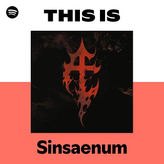 Sinsaenum | Spotify