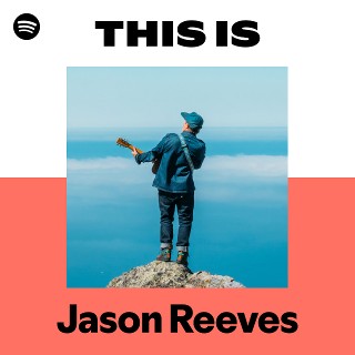 Imagem de Jason Reeves