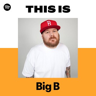 洋楽 G-RAP Big B Birth Adolescence Maturity 洋楽 Big Maturity Adolescence B G-RAP Birth