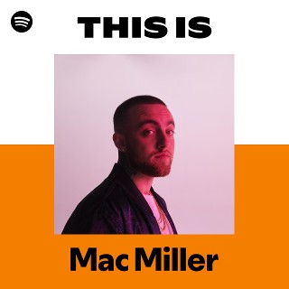 Imagem de Mac Miller