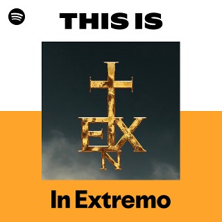 open.spotify.com